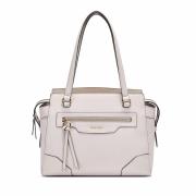 Nine west 2025 handbags prices